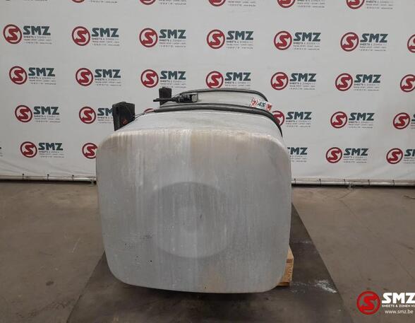 Fuel Tank for MAN TGA