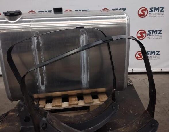 Fuel Tank for Volvo F 10