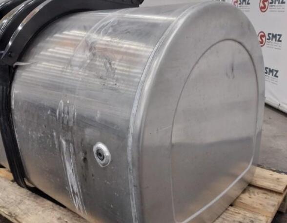 Fuel Tank for Volvo F 10