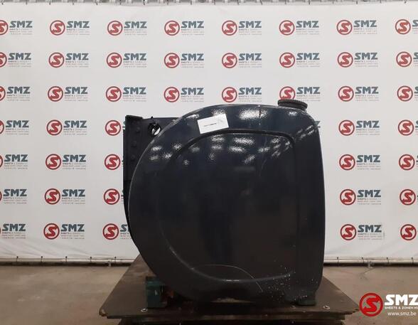 Fuel Tank for Volvo F 10