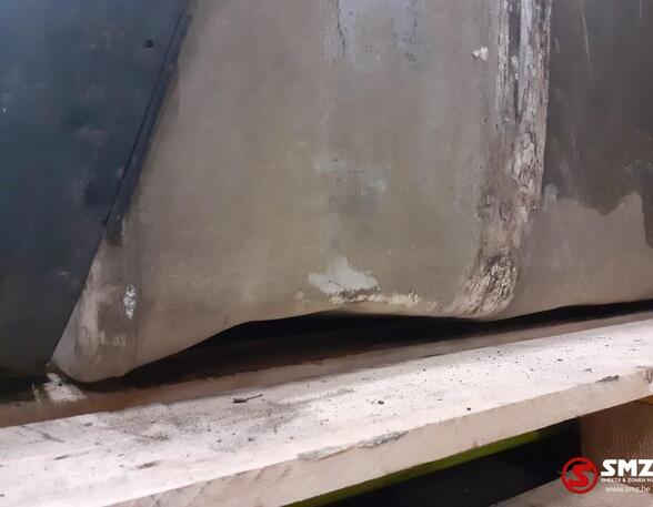 Fuel Tank for Volvo F 10