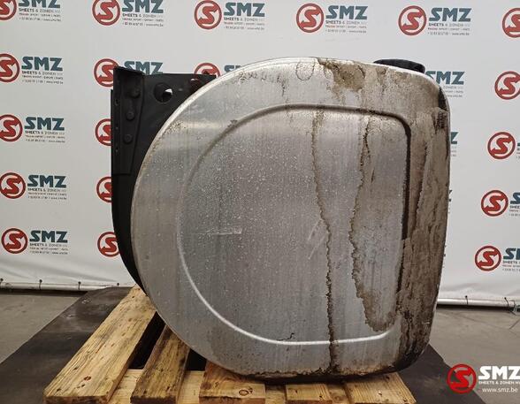 Fuel Tank for Volvo F 10