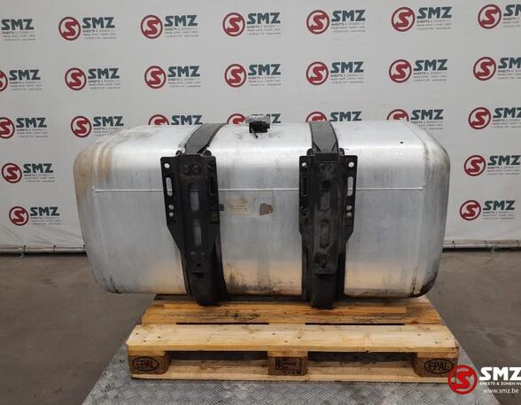 Fuel Tank for Mercedes-Benz Actros