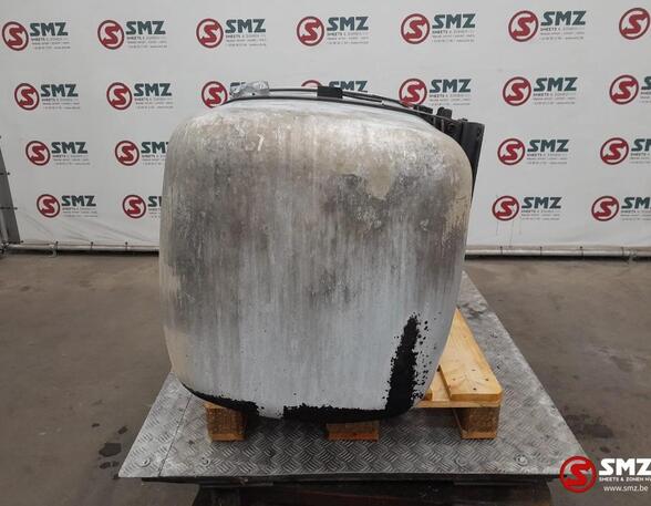 Fuel Tank for Mercedes-Benz Actros