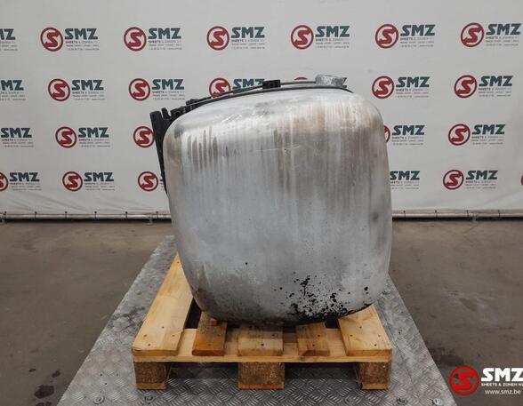 Fuel Tank for Mercedes-Benz Actros