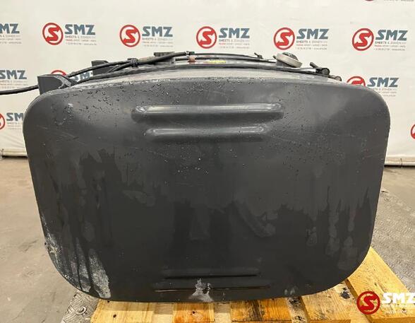 Fuel Tank for Scania G - series