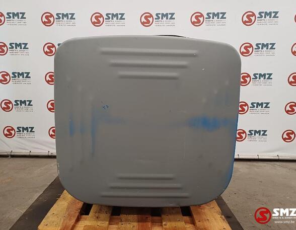 Fuel Tank for Scania R - series