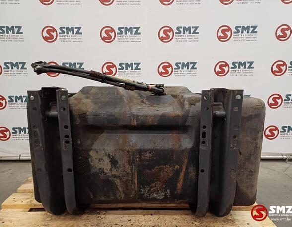 Fuel Tank for Renault B