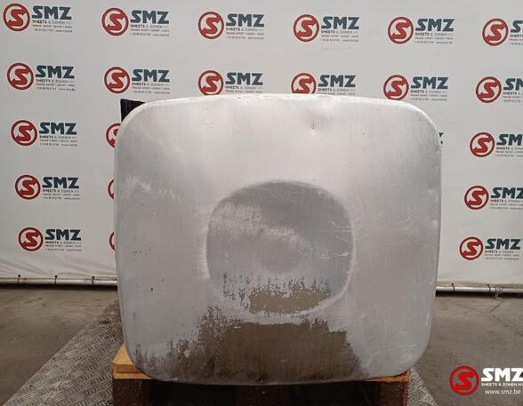 Fuel Tank for MAN TGA