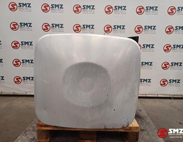 Fuel Tank for MAN TGA