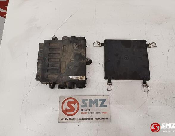 Fuse Box for Mercedes-Benz Actros MP 4