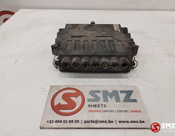 Fuse Box for Mercedes-Benz Actros MP 4