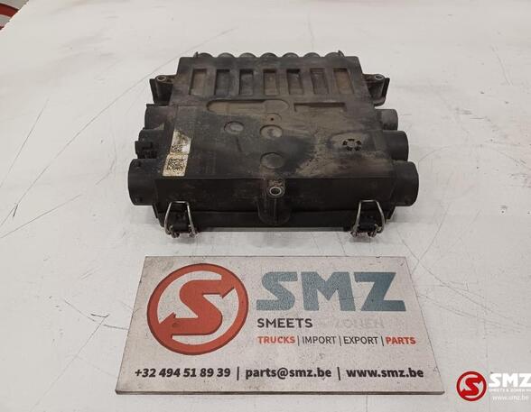 Fuse Box for Mercedes-Benz Actros MP 4