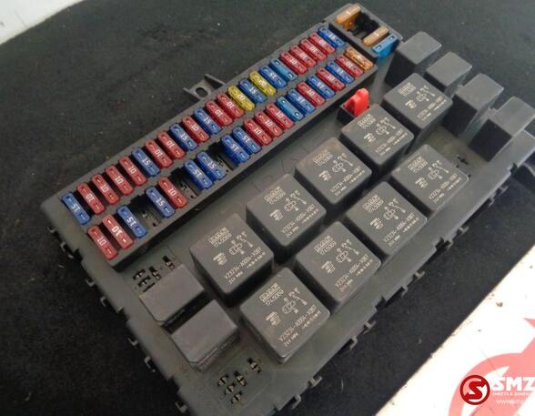 Fuse Box for DAF 45