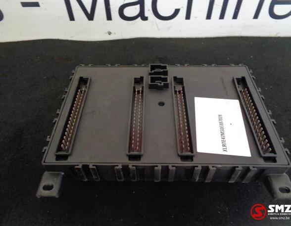 Fuse Box for DAF 45