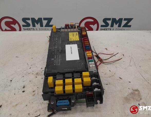 Fuse Box for Iveco Daily