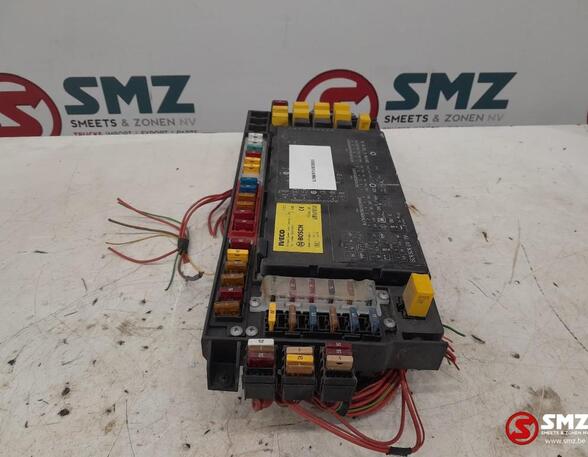 Fuse Box for Iveco Daily