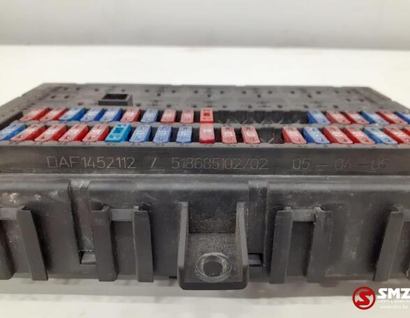 Fuse Box for DAF 45