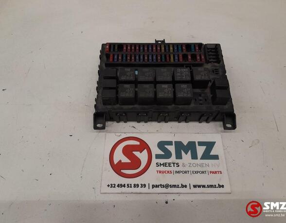 Fuse Box for DAF XF 105