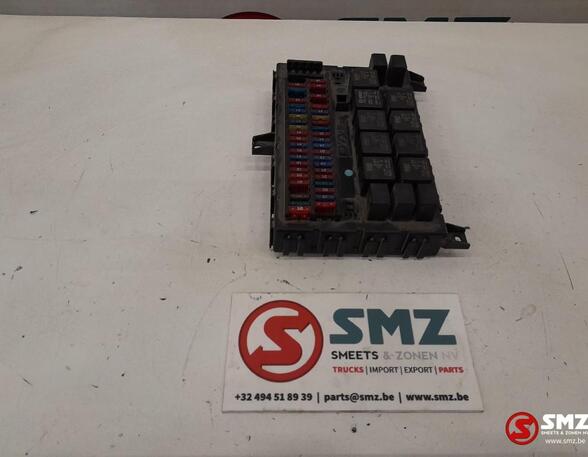 Fuse Box for DAF XF 105