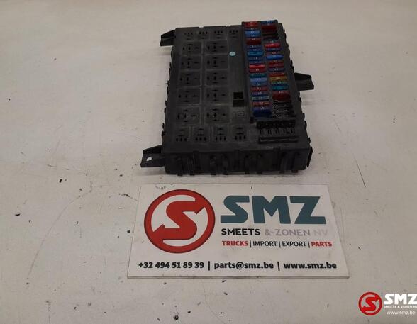 Fuse Box for DAF XF 105