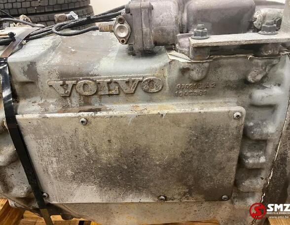 Dichtung Schaltgetriebe für Volvo FL