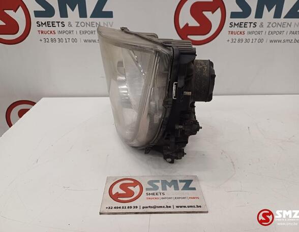 Koplamp voor Mercedes-Benz Actros MP 4