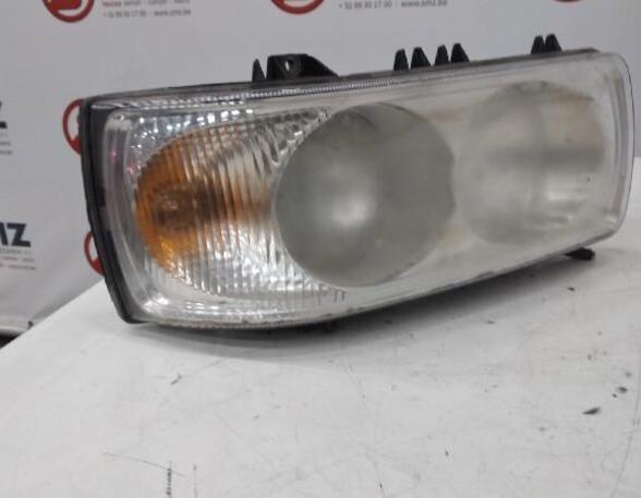 Koplamp voor DAF 45