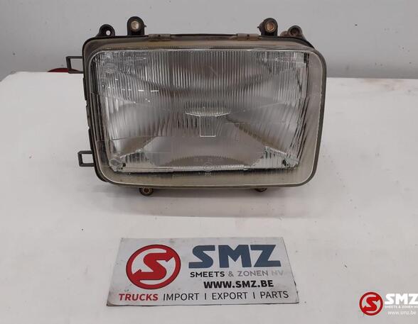 Headlight for DAF 45