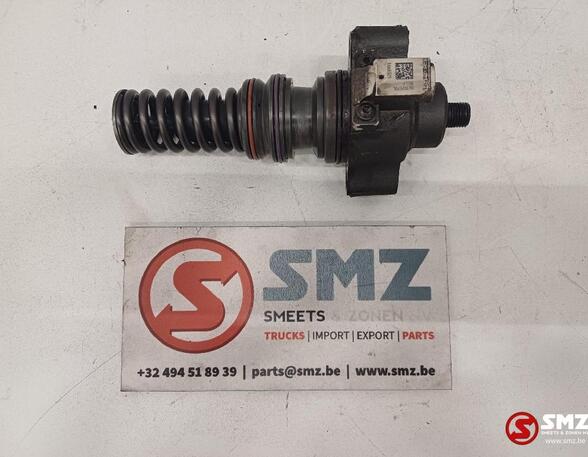 Injection Pump for DAF XF 105