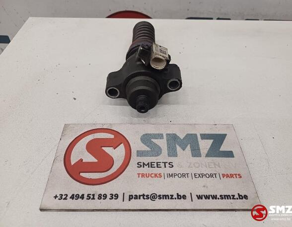 Injection Pump for DAF XF 105