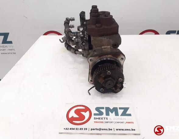 Injection Pump for MERCEDES