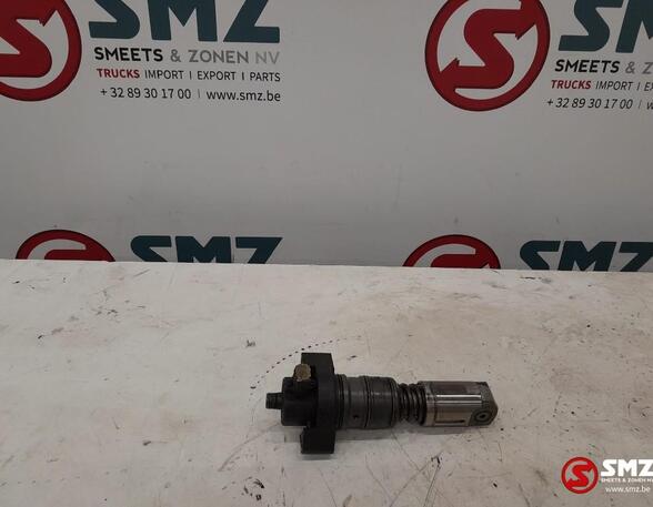 Injection Pump for DAF 45