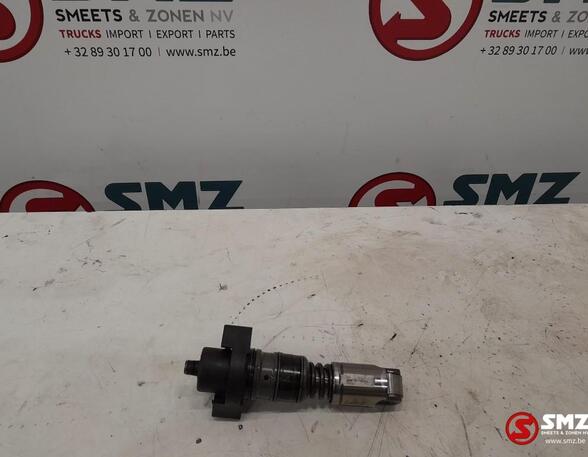 Injection Pump for DAF 45