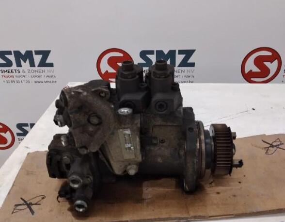 Injection Pump for MERCEDES