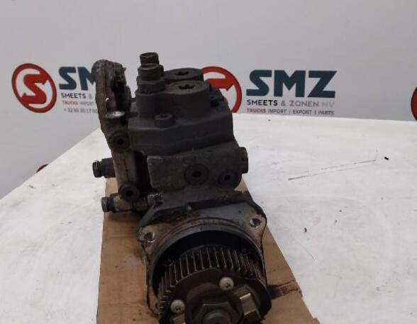 Injection Pump for MERCEDES