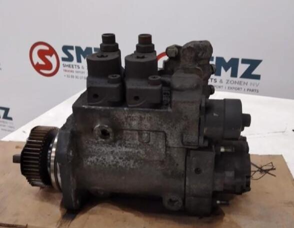 Injection Pump for MERCEDES