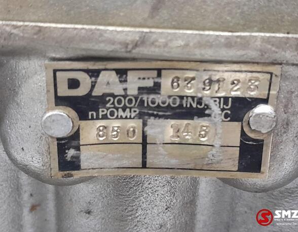 Einspritzpumpe für DAF 45