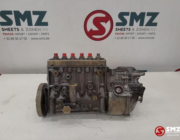 Injection Pump for Volvo F 10