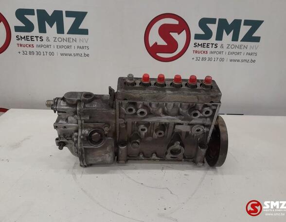 Injection Pump for Volvo F 10