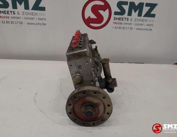 Injection Pump for Volvo F 10