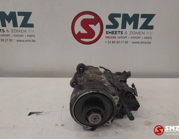 Injection Pump for Scania 2 - series