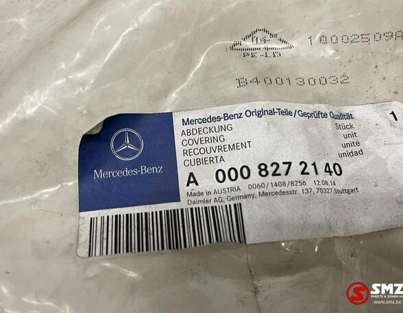 Innenausstattung für MERCEDES