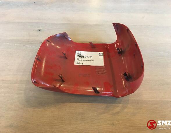 Mirrors / Parts for Volvo F 10