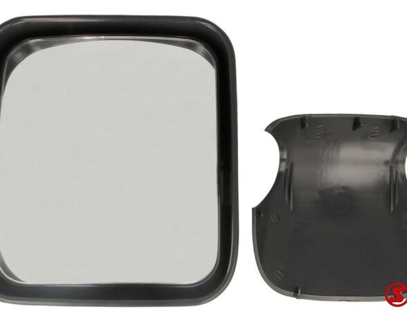 Mirrors / Parts for Iveco Daily