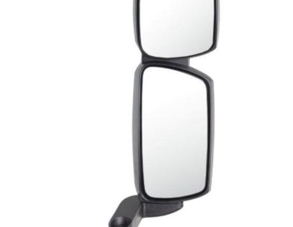 Mirrors / Parts for Iveco Daily