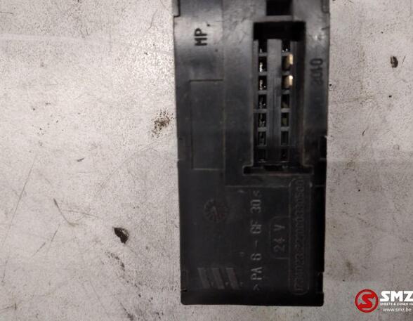 Parking Heater for DAF 45