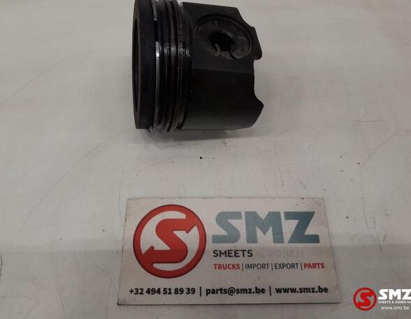 Piston for Iveco Stralis