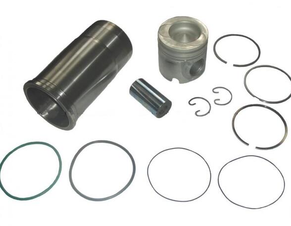 Piston for Renault B