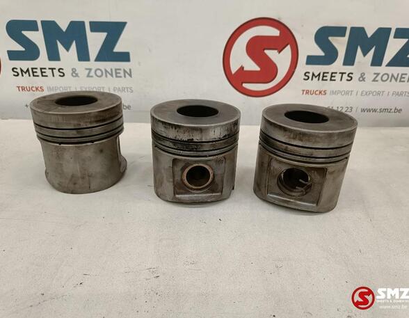 Piston for MERCEDES